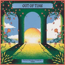 Out of Time