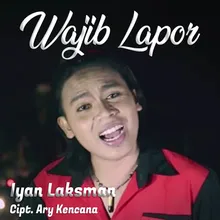 Wajib Lapor