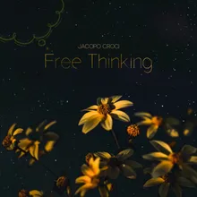 Free Thinking
