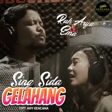 Sing Sida Gelahang