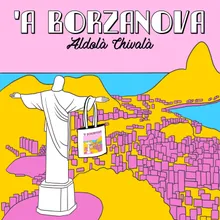 'A Borzanova