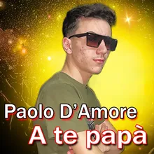 A te papà