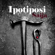 Ipotiposi