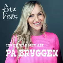 Jeg Er Vild Med Alt På Bryggen