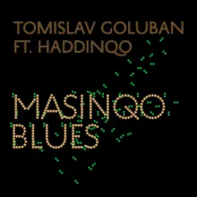 Masinqo Blues