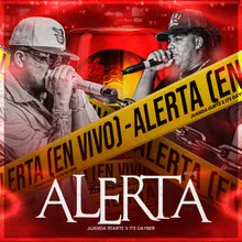 Alerta