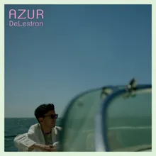 Azur