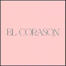 EL CORASON