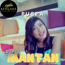 Sang Mantan