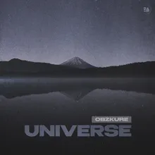 UNIVERSE