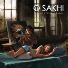 O Sakhi
