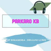 Parkaro KB