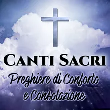 Canto per Cristo