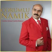 Canım Anam Canım Babam