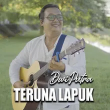 Teruna Lapuk