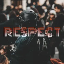 RESPECT