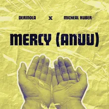 Mercy (Anuu)