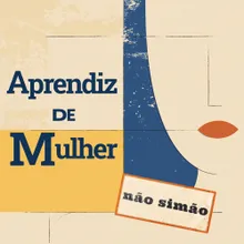 Aprendiz de Mulher