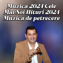 Nou 2024 Cel mai frumos colaj de petrecere Melodii pt sufletul omului