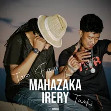 Mahazaka irery