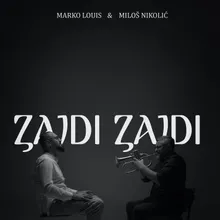 Zajdi zajdi