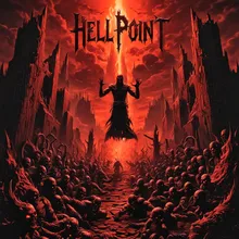 HellPoint