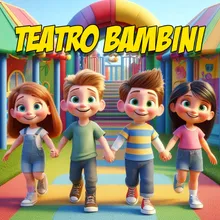 Teatro Bambini