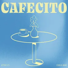 Cafecito