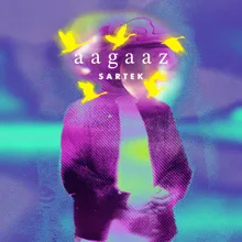 Aagaaz