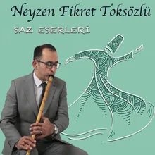 Hüzzam Saz Semai - Şen Mahalle