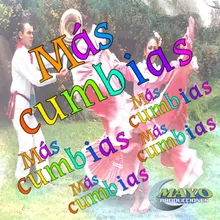 CUMBIA MORENA