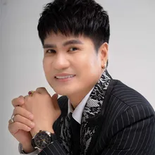 Bài Tango Buồn (IC Music)