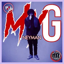 MY G - NEYMAN