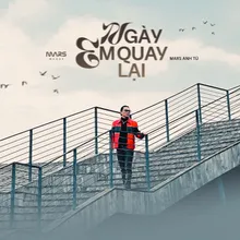 Ngày Em Quay Lại