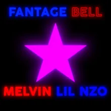 Fantage Bell