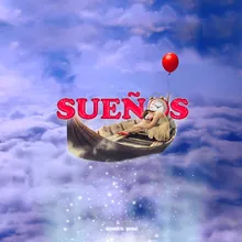 Sueños