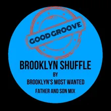 Brooklyn Shuffle