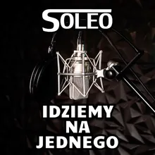 Idziemy na Jednego