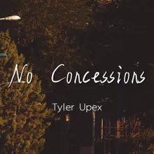 No Concessions