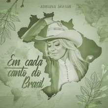 Em Cada Canto do Brasil