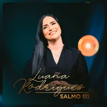 Salmo 111