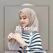 DJ SIAL