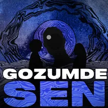 Gözümde Sen