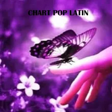 Chart Pop Latin