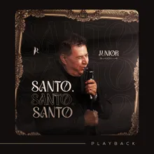 Santo, Santo, Santo