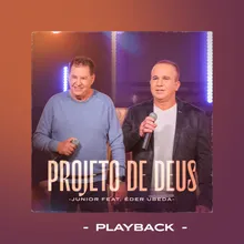 Projeto de Deus