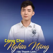 Tội Tình 1