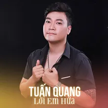 Lời Em Hứa