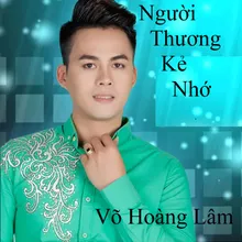 Thói Đời Thị Phi 1