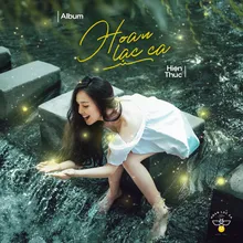 Nàng Đến Nghe Concert Của Tôi